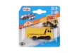 Maisto kulkuneuvo 7,6cm - Leikkiautot ja kauko-ohjattavat autot - 6410413241084 - 25