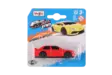Maisto kulkuneuvo 7,6cm - Leikkiautot ja kauko-ohjattavat autot - 6410413241084 - 42