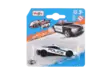 Maisto kulkuneuvo 7,6cm - Leikkiautot ja kauko-ohjattavat autot - 6410413241084 - 30