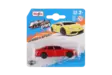 Maisto kulkuneuvo 7,6cm - Leikkiautot ja kauko-ohjattavat autot - 6410413241084 - 37