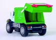 Maisto tech r/c mack roska-auto - Leikkiautot ja kauko-ohjattavat autot - 6410416059884 - 6