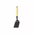 Maku Eclipse paistolasta 29cm - Kauhat ja lastat - 6410416564654 - 2
