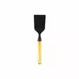 Maku Eclipse paistolasta 29cm - Kauhat ja lastat - 6410416564654 - 1