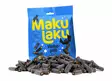 Makulaku Velhopilli 250g - Karkit - 6420295441304 - 1