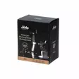 Maku mutteripannu 300 ml - Juoma-annostelijat - 6410412704634 - 6