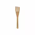Maku Puuhaarukka akasia 28cm - Keittiön työvälineet - 6410416525174 - 1