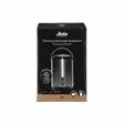 Maku Termosastia hanalla 10 L - Termospullot - 6410411825224 - 2