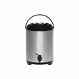 Maku Termosastia hanalla 10 L - Termospullot - 6410411825224 - 1