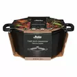 Maku Valurautapata 5,2 L 24 cm - Kattilat,kasarit ja padat - 6410412957344 - 3