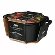 Maku Valurautapata 5,2 L 24 cm - Kattilat,kasarit ja padat - 6410412957344 - 2
