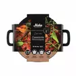 Maku Valurautapata 5,2 L 24 cm - Kattilat,kasarit ja padat - 6410412957344 - 4