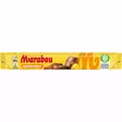 Marabou apelsin krokant 43g - Koirat - 7622201513184 - 1