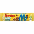 Marabou bubbly 60g - Suklaat - 7622300788834 - 1