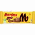 Marabou Japp suklaalevy 160g - Suklaat - 7622202276934 - 1
