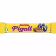 Marabou Pigall 40g - Suklaat - 7310511251604 - 1