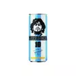 Maradona Energy drink 250ml - Energiajuomat - 5940637000194 - 1
