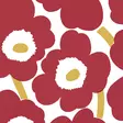 Marimekko Lautasliina 20kpl 24cm - Lautasliinat - 6411632140684 - 2