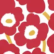 Marimekko Lautasliina 20kpl 24cm - Lautasliinat - 6411632140684 - 1
