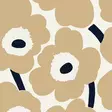 Marimekko Lautasliina 20kpl 33cm - Korit - 6411633140034 - 1