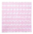 Marimekko Lautasliina 20kpl 33cm - Korit - 6411633140164 - 1