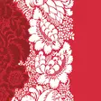 Marimekko Lautasliina 20kpl 33cm - Lautasliinat - 6411633140584 - 1
