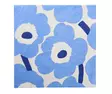 Marimekko Lautasliina Unikko 24cm - Lautasliinat - 6411632140714 - 1