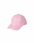 Marine lippalakki pink one size - Naisten päähineet ja käsineet - 7312590927784 - 1