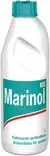 Marinol 100 polttoneste 1L - Polttonesteet - 6414501406614 - 1