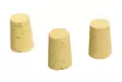 Marjukka korkki 18/23mm 10kpl - Ruoansäilytysastiat - 6410410187514 - 3