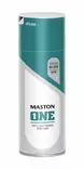 Maston ONE Spraymaali- Turkoosi 400ml - Spraymaalit - 6412490023034 - 2
