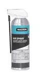 Maston Puhallusilma 300ml - Muut huolto- ja korjauskemikaalit - 6412494000024 - 2