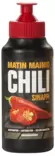 MATIN MAINIO CHILI SINAPPI 300G - Kissan hiekat - 6425900001034 - 1