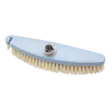 Matonpesuharja 28 cm - Mattopiiskat ja- harjat - 6423800161704 - 1