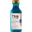 Maui Moisture Coconut milk 385ml shampoo - Shampoot - 022796170514 - 1