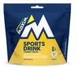 Maxim drink Lemon urheilujuomajauhe - Urheiluravinteet ja -valmisteet - 7070866043414 - 1