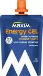 Maxim energy gel 100g - Urheiluravinteet ja -valmisteet - 5704190111724 - 1