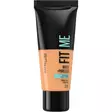 Maybelline ft me matte+poreless - Kasvomeikit - 3600531369484 - 1