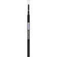 Maybelline Brow Ultra Slim Eyebrow Penci - Silmämeikit - 3600531579494 - 1