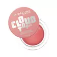 Maybelline Cloudtopia Huuli&poskimousse - Huulimeikit - 3600531717254 - 1