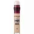 Maybelline Eraser Peitevoide warm 115 - Kasvomeikit - 3600531561284 - 1