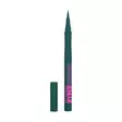 Maybelline Hyper Precise Liquid Liner - Silmämeikit - 3600531681494 - 1