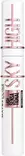 Maybelline Lash Sensational Sky High - Silmämeikit - 30152434 - 1