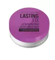 Maybelline Lasting Fix Setting Powder - Kasvomeikit - 3600531379254 - 1