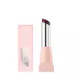 Maybelline Lifter Glaze 010 Espresso Kis - Huulimeikit - 3600531702274 - 1