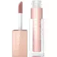 Maybelline Lifter Gloss Ice 002 5,4ml - Huulimeikit - 3600531609764 - 1
