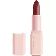 Maybelline lifter Lipstick 104 - Huulimeikit - 30197244 - 1