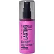 Maybelline New York Face Studio Setting - Kasvomeikit - 3600531533694 - 2