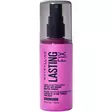 Maybelline New York Face Studio Setting - Kasvomeikit - 3600531533694 - 1