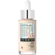 Maybelline New York Superstay 24H Skin Tint 3 - Kasvomeikit - 3600531672324 - 2
