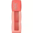 Maybelline New York Superstay Teddy Tint 25 Baby Tee - Huulimeikit - 30146754 - 1